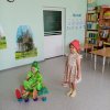 Пасхальная сказка
